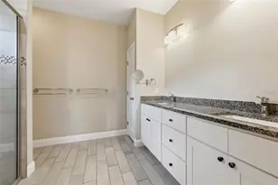 11345 NW 31st Ln, Gainesville, FL 32606 - Photo 16