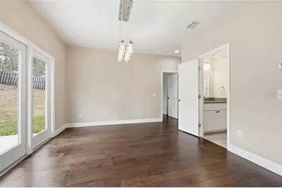 11345 NW 31st Lane, Gainesville, FL 32606 - Photo 8