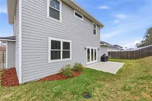 11345 NW 31st Ln, Gainesville, FL 32606 - Photo 30