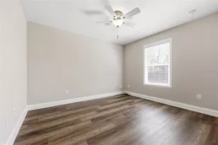 11345 NW 31st Ln, Gainesville, FL 32606 - Photo 22