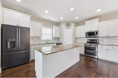 11345 NW 31st Lane, Gainesville, FL 32606 - Photo 10