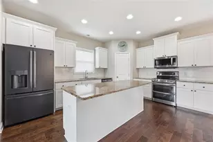 11345 NW 31st Ln, Gainesville, FL 32606 - Photo 10