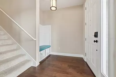 11345 NW 31st Lane, Gainesville, FL 32606 - Photo 18