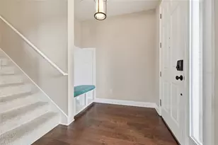 11345 NW 31st Ln, Gainesville, FL 32606 - Photo 18