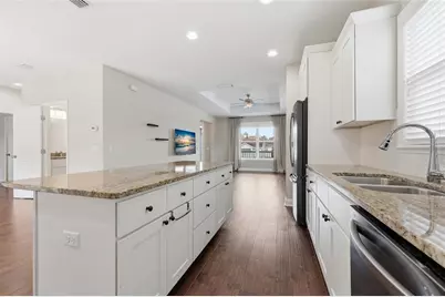 11345 NW 31st Lane, Gainesville, FL 32606 - Photo 12