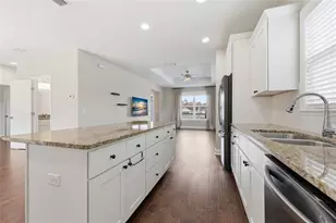 11345 NW 31st Ln, Gainesville, FL 32606 - Photo 12