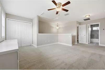 11345 NW 31st Lane, Gainesville, FL 32606 - Photo 20