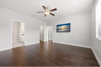 11345 NW 31st Lane, Gainesville, FL 32606 - Photo 14