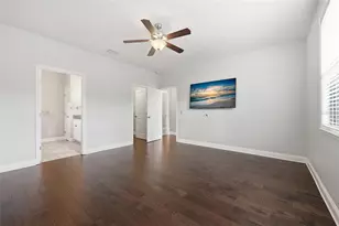 11345 NW 31st Ln, Gainesville, FL 32606 - Photo 14