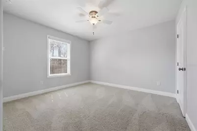 11345 NW 31st Lane, Gainesville, FL 32606 - Photo 26