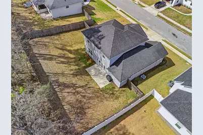 11345 NW 31st Lane, Gainesville, FL 32606 - Photo 34