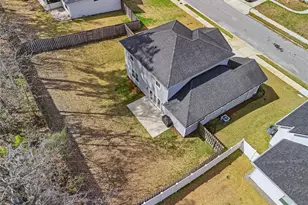 11345 NW 31st Ln, Gainesville, FL 32606 - Photo 34