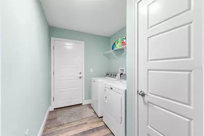 6144 Avenue G, Mc Intosh, FL 32664 - Photo 22