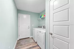 6144 Avenue G, Mc Intosh, FL 32664 - Photo 22