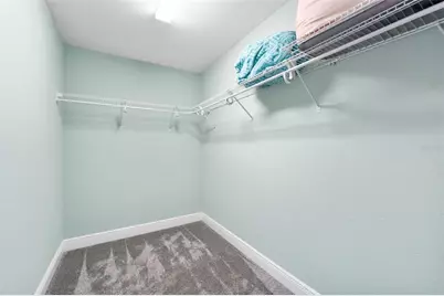 6144 Avenue G, Mc Intosh, FL 32664 - Photo 16