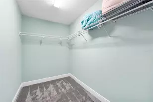 6144 Avenue G, Mc Intosh, FL 32664 - Photo 16