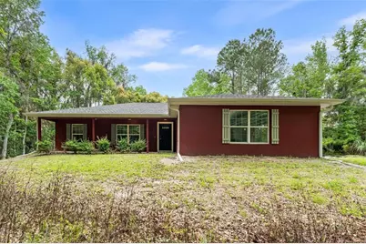 6144 Avenue G, Mc Intosh, FL 32664 - Photo 1
