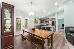 6144 Avenue G, Mc Intosh, FL 32664 - Photo 10