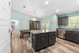 6144 Avenue G, Mc Intosh, FL 32664 - Photo 4