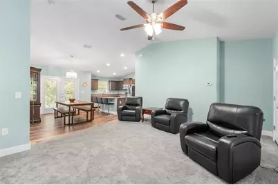 6144 Avenue G, Mc Intosh, FL 32664 - Photo 2