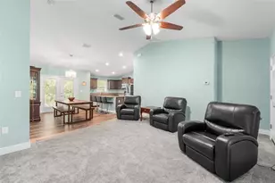 6144 Avenue G, Mc Intosh, FL 32664 - Photo 2