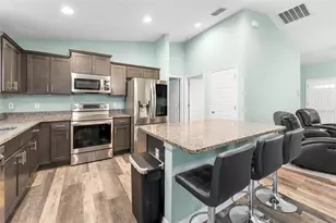 6144 Avenue G, Mc Intosh, FL 32664 - Photo 8