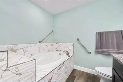 6144 Avenue G, Mc Intosh, FL 32664 - Photo 14