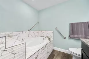 6144 Avenue G, Mc Intosh, FL 32664 - Photo 14