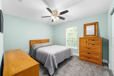 6144 Avenue G, Mc Intosh, FL 32664 - Photo 20