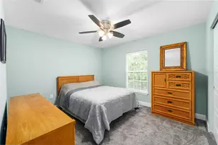 6144 Avenue G, Mc Intosh, FL 32664 - Photo 20