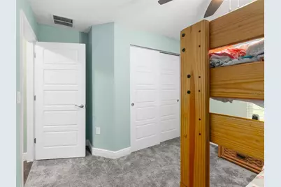 6144 Avenue G, Mc Intosh, FL 32664 - Photo 18