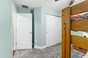 6144 Avenue G, Mc Intosh, FL 32664 - Photo 18