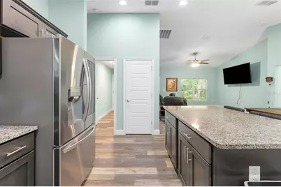 6144 Avenue G, Mc Intosh, FL 32664 - Photo 6