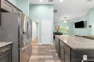 6144 Avenue G, Mc Intosh, FL 32664 - Photo 6