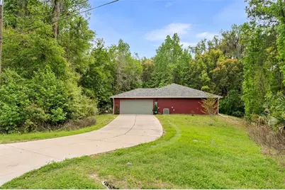 6144 Avenue G, Mc Intosh, FL 32664 - Photo 28