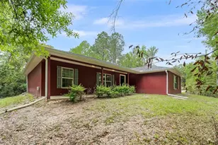 6144 Avenue G, Mc Intosh, FL 32664 - Photo 26