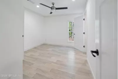 7577 Hot Springs Court, Keystone Heights, FL 32656 - Photo 24