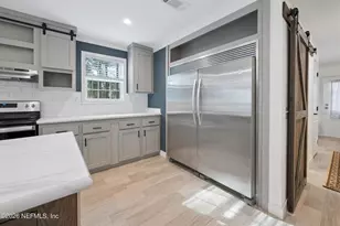 7577 Hot Springs Ct, Keystone Heights, FL 32656 - Photo 8