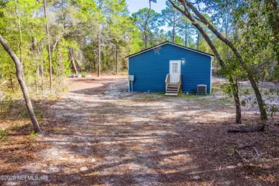 7577 Hot Springs Court, Keystone Heights, FL 32656 - Photo 36