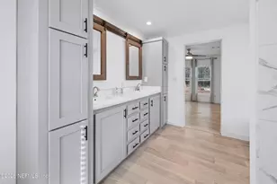 7577 Hot Springs Ct, Keystone Heights, FL 32656 - Photo 18