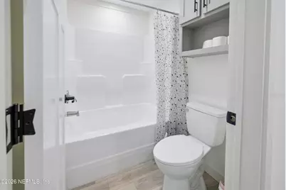 7577 Hot Springs Court, Keystone Heights, FL 32656 - Photo 22