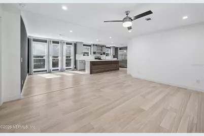 7577 Hot Springs Court, Keystone Heights, FL 32656 - Photo 4