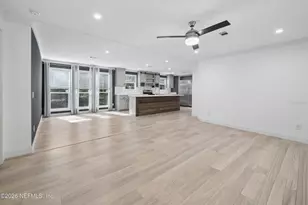 7577 Hot Springs Ct, Keystone Heights, FL 32656 - Photo 4