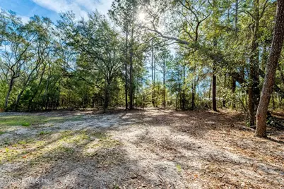 7577 Hot Springs Court, Keystone Heights, FL 32656 - Photo 34