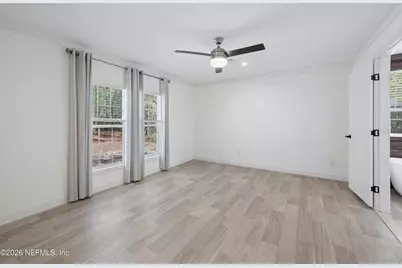 7577 Hot Springs Court, Keystone Heights, FL 32656 - Photo 12