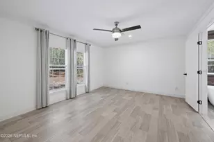 7577 Hot Springs Ct, Keystone Heights, FL 32656 - Photo 12