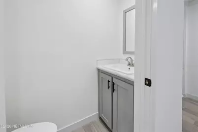 7577 Hot Springs Court, Keystone Heights, FL 32656 - Photo 26