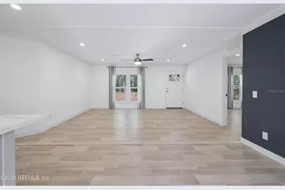 7577 Hot Springs Court, Keystone Heights, FL 32656 - Photo 10