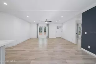 7577 Hot Springs Ct, Keystone Heights, FL 32656 - Photo 10