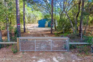 7577 Hot Springs Ct, Keystone Heights, FL 32656 - Photo 32